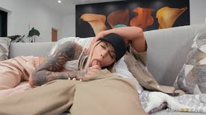 Twinz 4 The Win photo set - OK.PORN