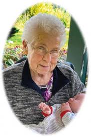 White Family Funeral Home