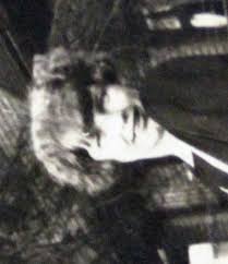 ID Those Old Snapshots! The Orson Starr House and “Lots of Love, Lois”