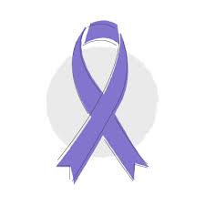 It mainly symbolizes hope, and somehow reminds people the respect every. Cancer Ribbon Colors The Ultimate Guide