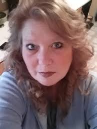 Louis SCHICK Obituary (2014)