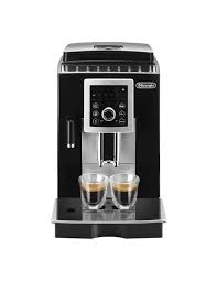 Check spelling or type a new query. Delonghi Cappuccino Smart Bean To Cup Machine