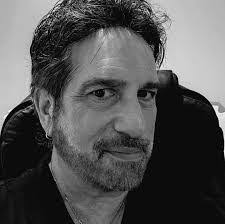 Chris Cuda's Instagram, Twitter & Facebook