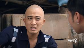 Doãn Quốc Đam cứ xuất hiện là bị chê