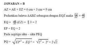 Kamu bisa masuk melalui jalur mandiri ini. Latihan Ujian Talenta Masuk Ipb Dengan Soal Berikut Yuk