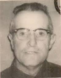 William Green Brunk (1914-1975)