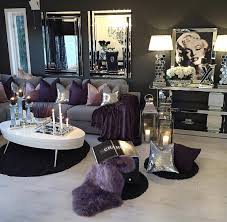Dark blue bedroom color ideas fresh bedrooms decor ideas source. Pin Auf Living Room Ideas