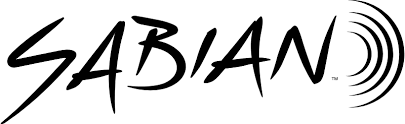 קובץ:Sabian Cymbals logo 2019.svg – ויקיפדיה