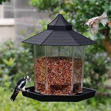 (1 days ago) cats can be viewed here. Best Garden Panorama Hanging Bird Feeder Petsasa Kenya