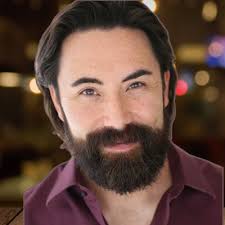 realcoachapproach #mechndreamsllc