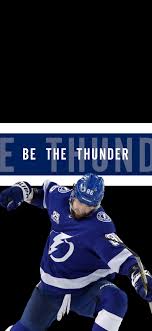 Find and download tampa bay lightning backgrounds wallpapers, total 12 desktop background. Tampa Bay Lightning Wallpapers
