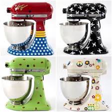 Used 5,410 times $251 avg order. Kitchenaid Kitchen Aid Kitchen Aid Mixer Kitchen Aid Mixer Recipes