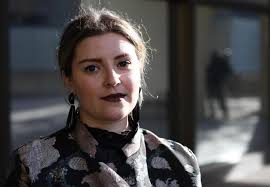 Former Edmonton bar owner given 18-month suspended sentence for sexually  assaulting staff member