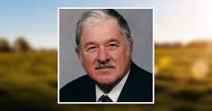 Darrell Dean Hackett Obituary 2014