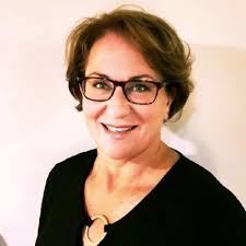 After 14 great years in the AFP I am up for a new challenge. I am excited… 