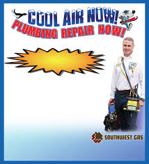 Eucharistic Liturgies Sunday: 6:30am, 8:00am, 10:00am, 12:00pm, 4:00pm,  6:00pm Monday-Friday: 8:00am Saturday: 8:00am, (Vigil)