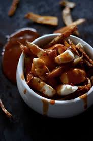 Blogue Recettes Quebec Sans Lactose
