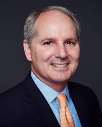 President's Message—OCWD Mourns the Loss of Director Anthony, a Great Water  Leader