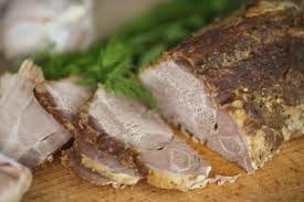 Home > recipes > microwave > pork roast (loin end, boston butt) microwave. Pin On Nom