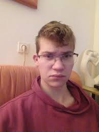 Hi all! This is my morning view. Sitting and drinking coffee ☕❤️ greetings  from Croatia ❤️