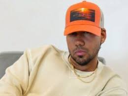 Rapero Lil Wayne compra mansión de 17 millones de dólares en Miami Beach