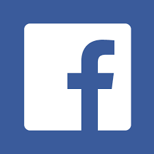 Connect with friends, family and other people you know. Hochschule Koblenz Fb Wiwi Auf Facebook