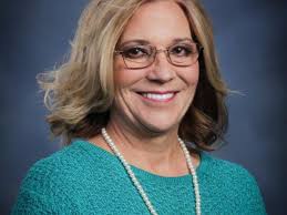 St. Elizabeth's Guild honors activists