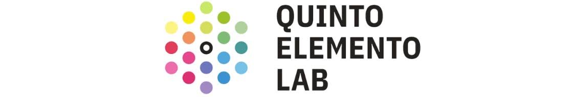 Quinto Elemento Lab | LinkedIn