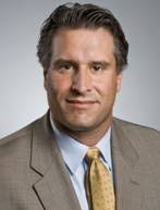 jOHN CARROLL vs. baldwin wallace