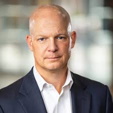 Smith Davis Morse Group