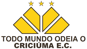شعار جامعة بني سويف ـ كلية علوم ذوي الإحتياجات الخاصة , مصر png. Criciuma Esporte Clube Desciclopedia