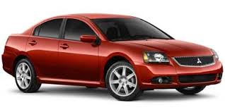 Mitsubishi Galant Parts And Accessories Automotive Amazon Com