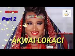 Ina bukatar littafin siradin rayuwa. Akwai Lokaci Par 2 Hausa Novels Labarin Tsananin Soyayyah Sadaukarwa Gami Da Jarabawar Rayuwa Youtube