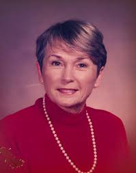 Suzan Singleton Coats Boschetto