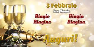 Pin Di Messaggi Auguri Cartoline Su Cartoline Nel 2021 Onomastico Buon Onomastico Cartoline