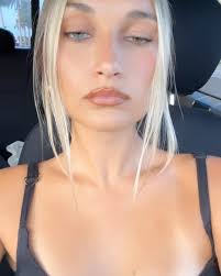 I know love exists because I exist & I’m full of it!🎀⋆｡‧˚ʚ♡ɞ˚‧｡⋆🌟🫧