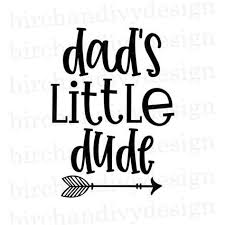 Download Baby Bib Sayings Svg Shefalitayal