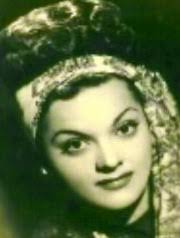 El blog de Pedraza Ginori: CONCURSO GUZMÁN 80 (2): AHÍ LES QUEDA ESO, YO  VOY ECHANDO