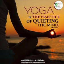 Yoga retreat snorkeling join memories running fitness life diving racing. Yoga Relaxation Healthyliving Peacefulmind Yogaquotes Yoga Yoga Resorts Yoga Quotes