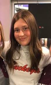 Karl Warren's Instagram, Twitter & Facebook