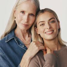 Diamond Engagement Rings NZ, Diamond Rings, Wedding Rings