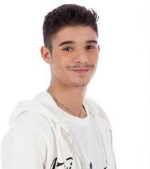 Amici 12 Allievi: Amnesia (ritirato) Andrea Attila Felice (eliminato dal  semaforo rosso) Andrea Di Giovanni (eliminato nella prima puntata del  serale) Angela Semerano Anthony Donadio Anto Minini (eliminato dal semaforo  rosso) Antonio