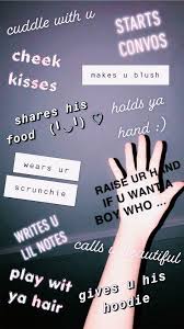 Comment down below style by: Pin By Rosie On Me Relationship Texts Cute Boyfriend Texts Cute Relationship Texts