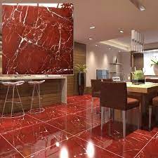 Cheap Red Ceramic Tile Manufacturers And Suppliers Wholesale Price Red Ceramic Tile Red Ceramic Tile Red Ceram Ceramic Floor Tile Red Tile Floor Tile Floor