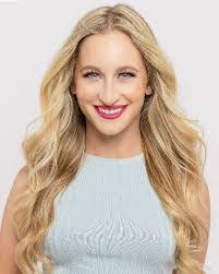 Laura Groen's Instagram, Twitter & Facebook