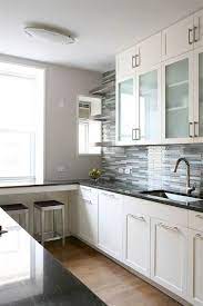 Kitchen Remodel Cost Where To Spend And How To Save On A Kitchen Re Small Condo Kitchen Kitchen Remodel Cost Kitchen Remodel