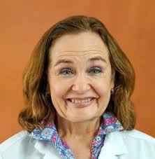 Dr. Robert Ringrose, MD, Internal Medicine