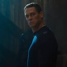 / t2uxaapdyy0wcm / estos hombres llevan aquí todo el día. Rapidos Y Furiosos Por Que Dominic Toretto Le Dio La Espalda A Jakob F9 Fast And Furious Peliculas Cheka Peru21