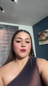 Fatima Basulto (@fatimabasulto6)