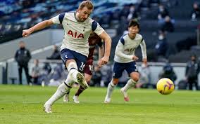 Enter a team or competition search. Premier League Wetten Bei Oddset Oddset Fanzone